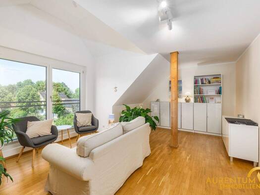 Reihenendhaus zum Kauf 897.000 € 7 Zimmer 248,5 m² 371 m² Grundstück Burgweinting-Harting Regensburg 93055