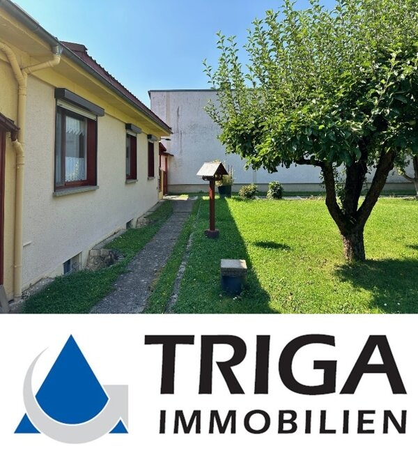 Einfamilienhaus zum Kauf 120.000 € 4 Zimmer 90 m²<br/>Wohnfläche 500 m²<br/>Grundstück Niedersachswerfen Harztor 99768