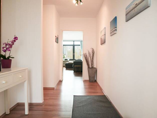 Haus zum Kauf 325.000 € 2 Zimmer 83 m² Sankt Peter-Ording 25826