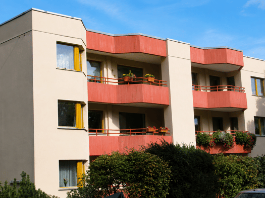 Wohnung zum Kauf 418.000 € 3 Zimmer 90 m² Geschoss 1/3 frei ab sofort Hermsdorf Berlin 13467