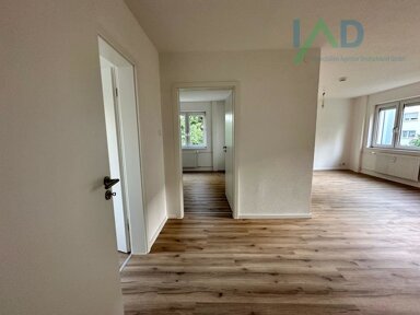 Wohnung zum Kauf 179.990 € 3 Zimmer 66 m² Goldenbühl Villingen-Schwenningen 78048