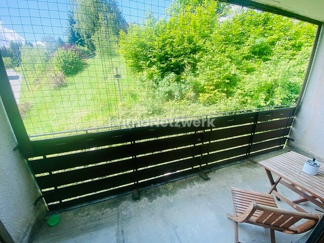 Haus zum Kauf 230.000 € 8 Zimmer 240 m²<br/>Wohnfläche 10.500 m²<br/>Grundstück Meierhof Schwarzenbach am Wald / Meierhof 95131