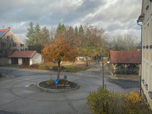 Wohnung zur Miete 650 € 3 Zimmer 70 m² Geschoss 2/3 frei ab sofort Obernheim 72364