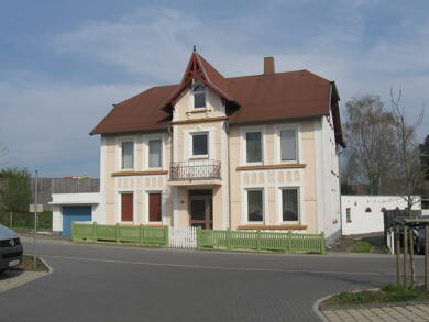 Wohnung zur Miete 545 € 3 Zimmer 68 m² Geschoss 2/2 Engelsby Flensburg 24943