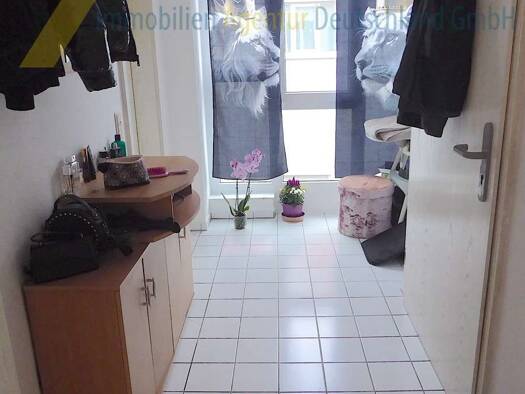 Wohnung zum Kauf 184.900 € 1,5 Zimmer 54 m² Neuhof Taunusstein 65232
