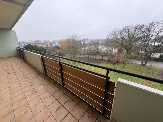 Studio zum Kauf 198.000 € 2 Zimmer 64 m² 3. Geschoss Speyer 67346