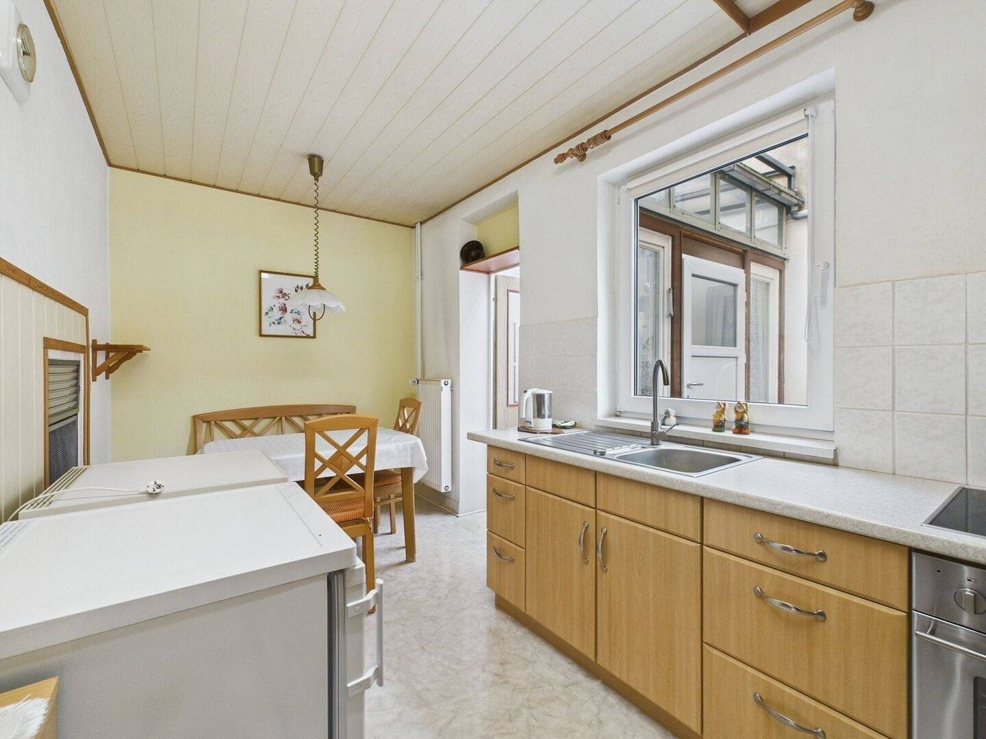 House in Grevesmühlen, Nordwestmecklenburg - Ansicht 5