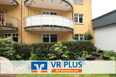 Wohnung zum Kauf 155.000 € 2 Zimmer 66,6 m² Hitzacker Hitzacker 29456