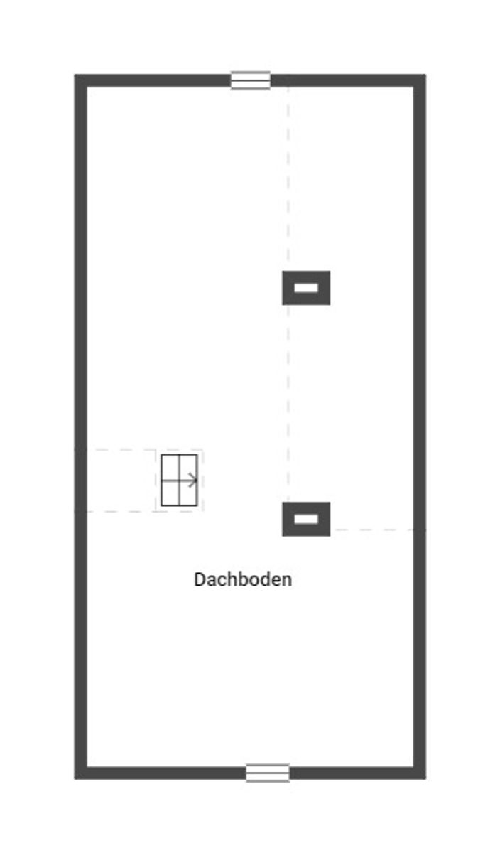 Immobilie zum Kauf als Kapitalanlage geeignet 130.000 € 6 Zimmer 75 m²<br/>Fläche 2.070,2 m²<br/>Grundstück Niederwiesa Niederwiesa 09577