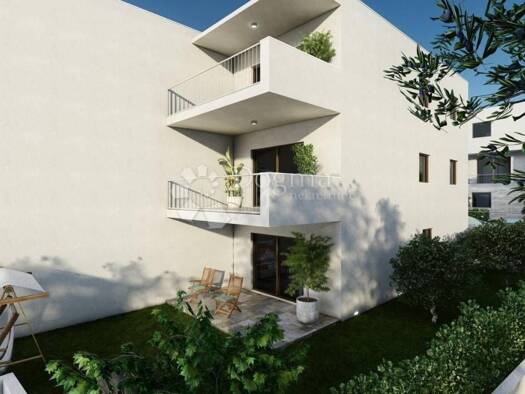 Wohnung zum Kauf 240.000 € 2 Zimmer 54 m² Slatine, Split - Okolica Slatine
