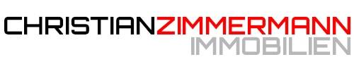 Christian Zimmermann Immobilien