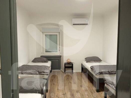 Wohnung zum Kauf 160.000 € 3 Zimmer 83 m² 2. Geschoss Buzet