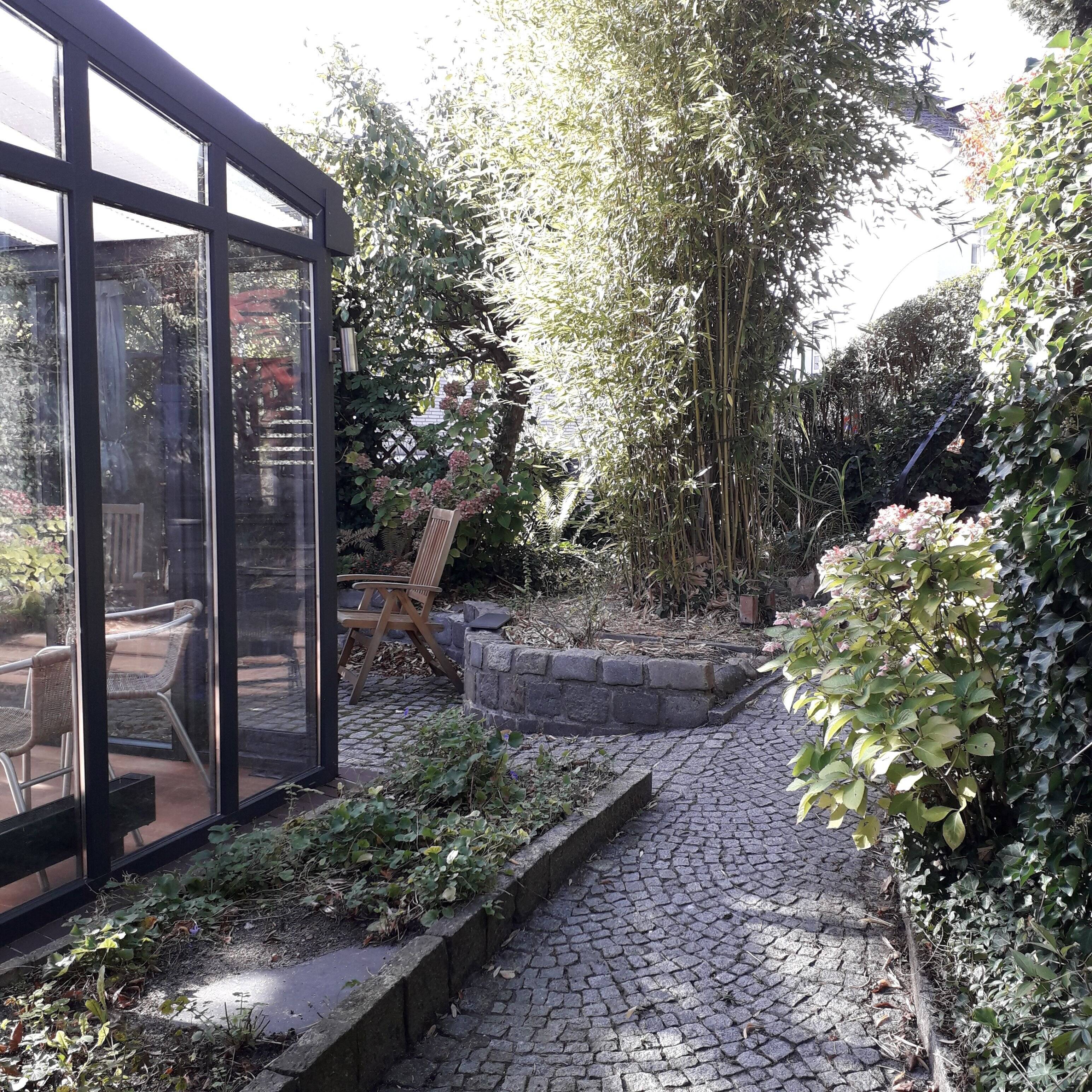 Property thumbnail 57