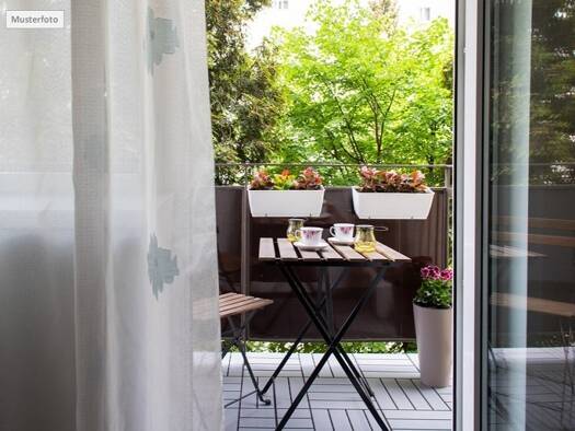 Wohnung zum Kauf provisionsfrei 603.000 € 3 Zimmer 79 m² Thalk.Obersendl.-Forsten-Fürstenr.-Solln München 81476