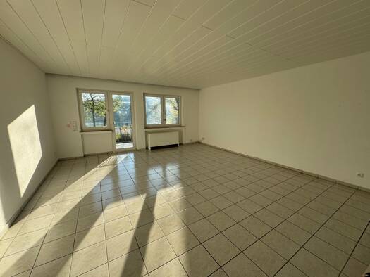 Wohnung zum Kauf 359.000 € 4 Zimmer 130 m² Güls Koblenz 56072