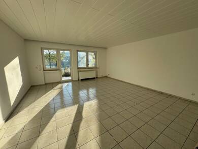 Wohnung zum Kauf 389.000 € 4 Zimmer 130 m² Güls Koblenz 56072