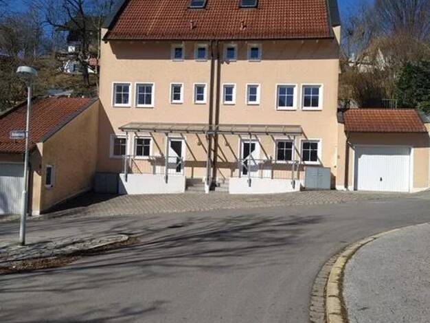 Haus zum Kauf 515.000 € 5 Zimmer 170 m² 220 m² Grundstück Deggendorf 94469