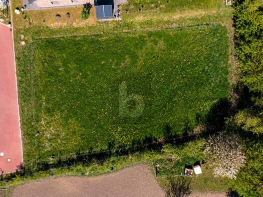Grundstück zum Kauf 229.000 € 797 m² Grundstück Hohenfelde 24257