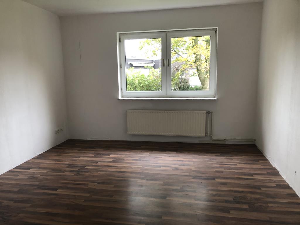 Wohnung zur Miete 459 € 3 Zimmer 59,6 m²<br/>Wohnfläche 1.<br/>Geschoss 18.12.2024<br/>Verfügbarkeit Schiernfeldstraße 9 Paschenberg Herten 45699