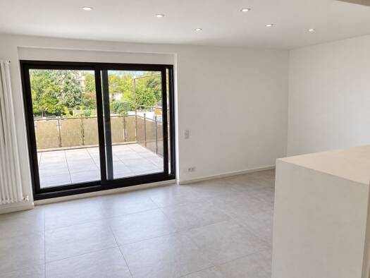 Maisonette zur Miete 1.700 € 3,5 Zimmer 127 m² Geschoss 1/2 frei ab sofort Offenbach am Main Offenbach am Main 63071