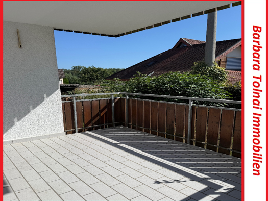 Wohnung zur Miete 750 € 3 Zimmer 66 m² 1. Geschoss frei ab sofort Untergruppenbach 74199