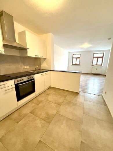 Wohn- und Geschäftshaus zum Kauf als Kapitalanlage geeignet 5.300.000 € 1.867 m² 3.057 m² Grundstück Waldhausen Waldhausen 83530