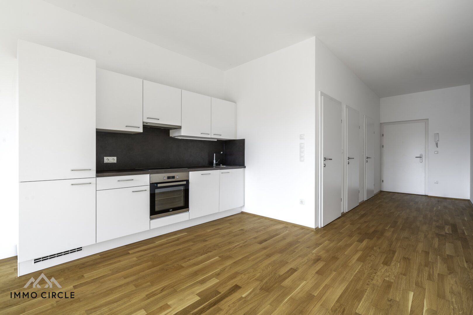 Wohnung zur Miete 464 € 1 Zimmer EG<br/>Geschoss Kalsdorf bei Graz 8401