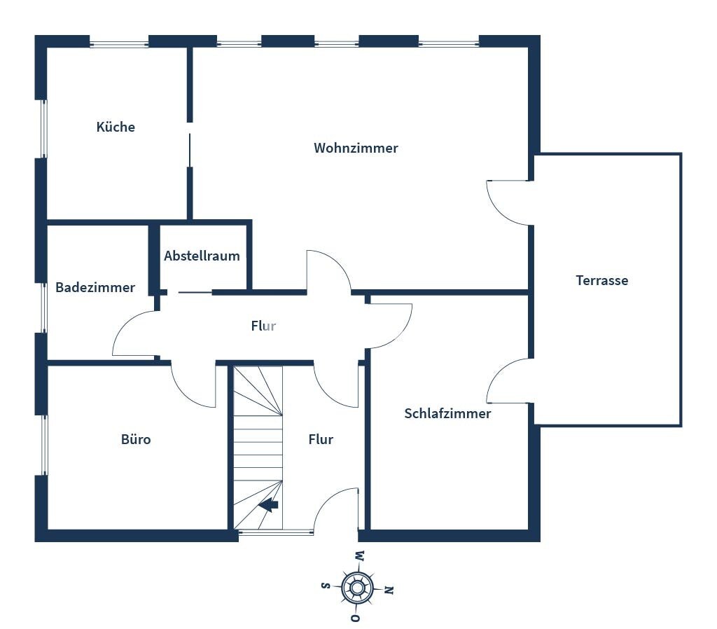 Mehrfamilienhaus zum Kauf 685.000 € 6 Zimmer 151,4 m²<br/>Wohnfläche 980 m²<br/>Grundstück Zwenkau Zwenkau 04442