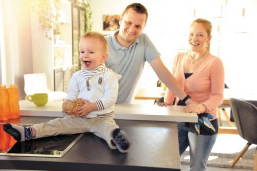 Einfamilienhaus zum Kauf – pohled 5