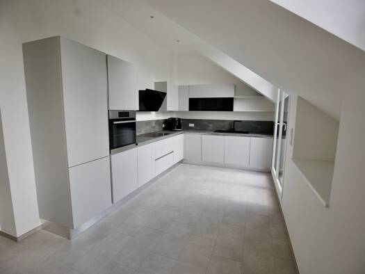 Wohnung zum Kauf - Erstbezug 620.000 € 5 Zimmer 83,5 m² Geschoss 2/2 Befort 6312