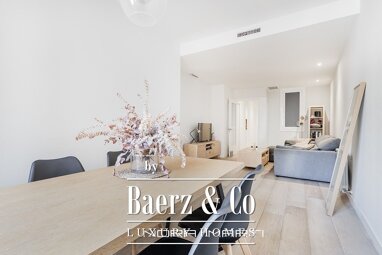 Apartment zum Kauf 550.000 € 74 m² barcelona