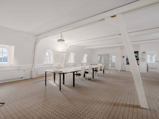 Produktionshalle zur Miete provisionsfrei 3,50 € 1.990 m² Lagerfläche Mittweida Mittweida 09648