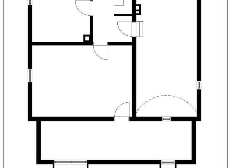 Mehrfamilienhaus zum Kauf 850.000 € 9 Zimmer 236 m² 462 m² Grundstück Fellbach 70734