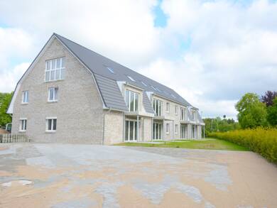 Einfamilienhaus zum Kauf 295.000 € 3 Zimmer 74,4 m² frei ab 01.09.2025 Weddingstedt Weddingstedt 25795