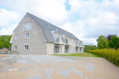 Einfamilienhaus zum Kauf 295.000 € 3 Zimmer 74,4 m² frei ab 01.09.2025 Weddingstedt Weddingstedt 25795
