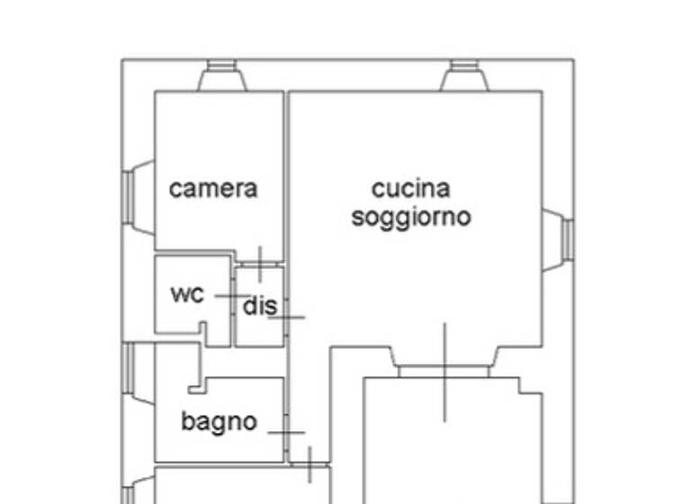 Villa zum Kauf 1.590.000 € 10 Zimmer 400 m² 550 m² Grundstück Sulzano 25058