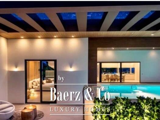 Haus zum Kauf 850.000 € 147 m² 600 m² Grundstück Municipality of Glyfada