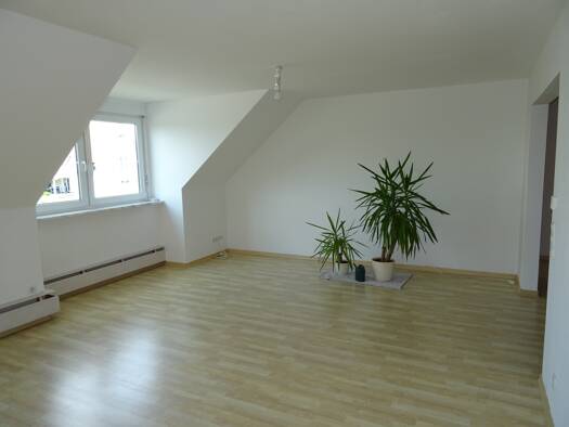 Wohnung zur Miete 920 € 4 Zimmer 109 m² Geschoss 1/2 frei ab sofort Erlingshofen Tapfheim 86660