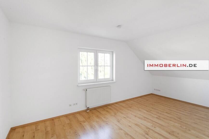 Haus – Altlandsberg, Wegendorf - Ansicht 5