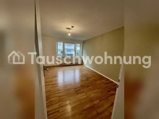 Wohnung zur Miete Tauschwohnung 1.447 € 3 Zimmer 80 m² 1. Geschoss Maxvorstadt München 80335