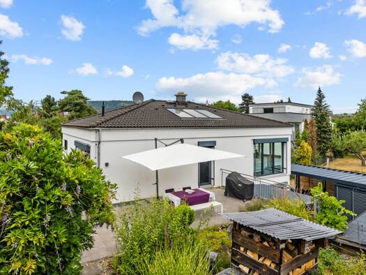 Einfamilienhaus zum Kauf 865.000 € 6 Zimmer 179 m² 560 m² Grundstück Altenhaßlau Linsengericht 63589