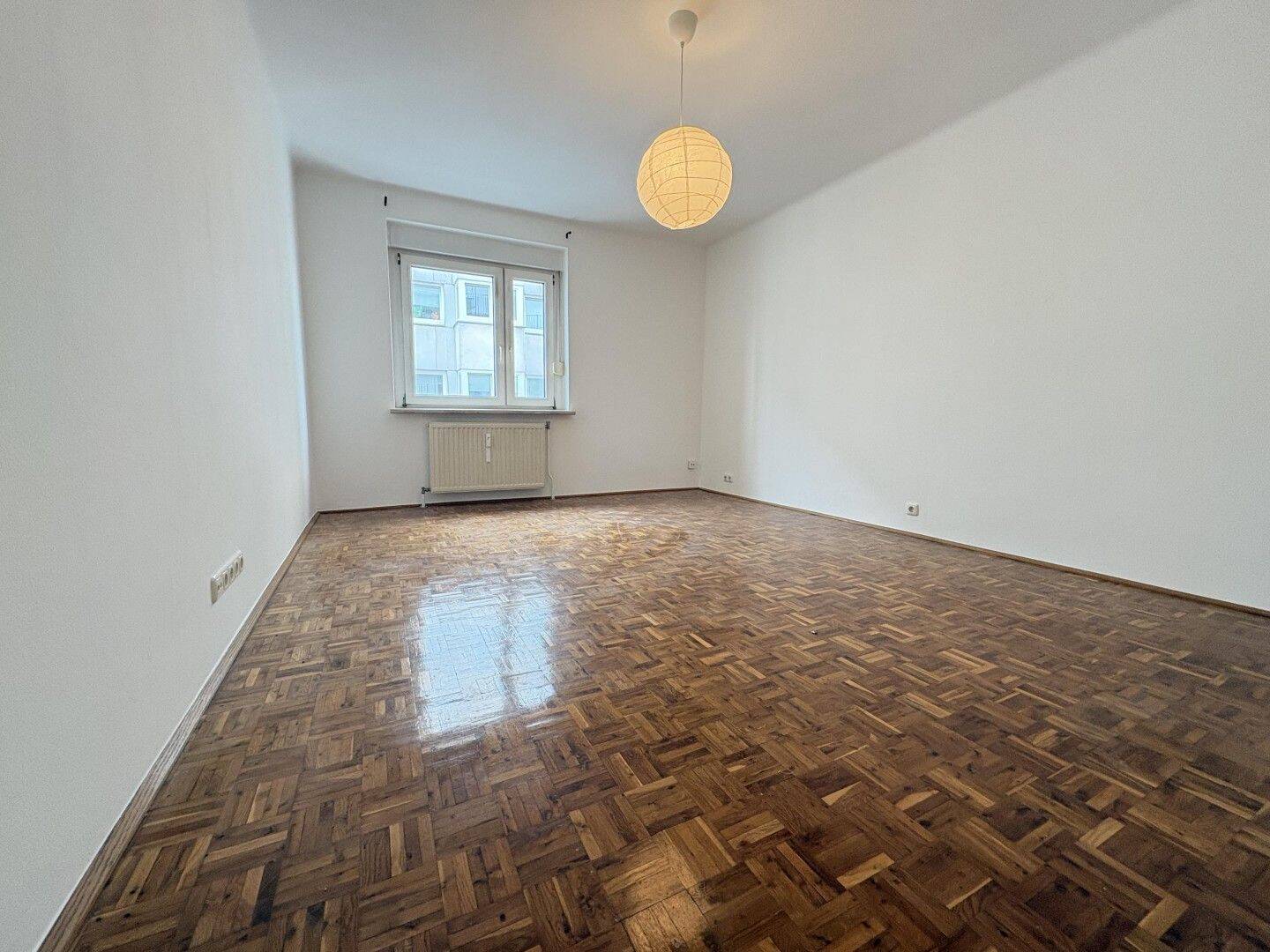 Wohnung zur Miete - Ansicht 6