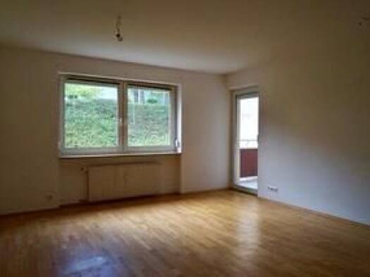 Wohnung zum Kauf 265.000 € 3 Zimmer 74,8 m² 1. Geschoss frei ab sofort Am Happach 57 Gerbrunn 97218