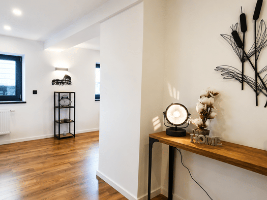 Doppelhaushälfte zum Kauf 749.000 € 5 Zimmer 125 m² 394 m² Grundstück Ingolstadt Ingolstadt 85055