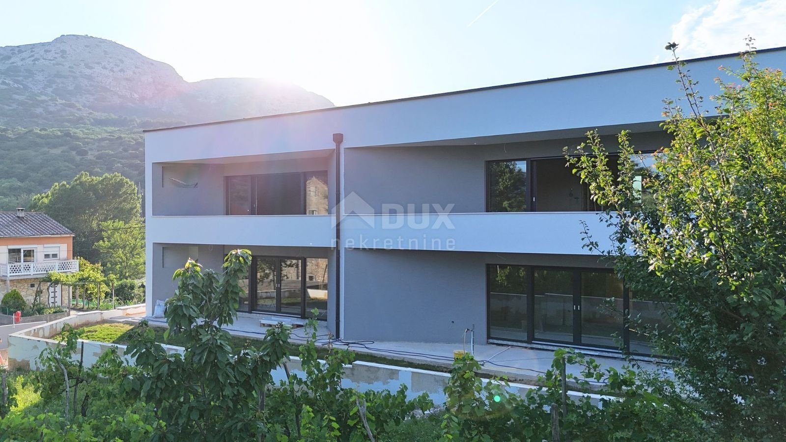 Wohnung zum Kauf 260.000 € 3 Zimmer 64 m²<br/>Wohnfläche Baska center 51523