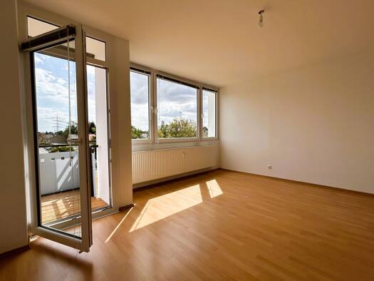 Wohnung zum Kauf 225.000 € 2 Zimmer 56 m² frei ab 01.09.2026 Osterath Meerbusch 40670