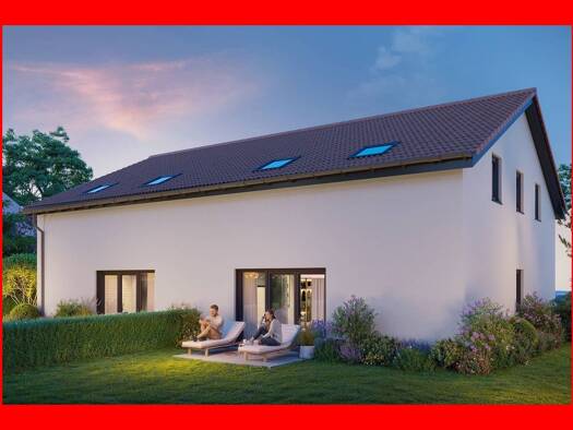 Grundstück zum Kauf 180.000 € 682 m² Grundstück Eime Eime 31036