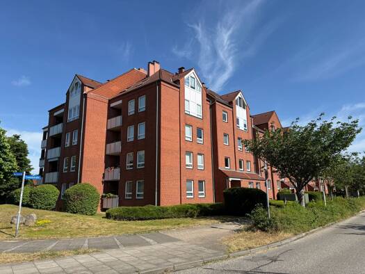 Mehrfamilienhaus zum Kauf als Kapitalanlage geeignet 4.980.000 € 3.092 m² 4.254 m² Grundstück Mettenhof Mettenhof 24109