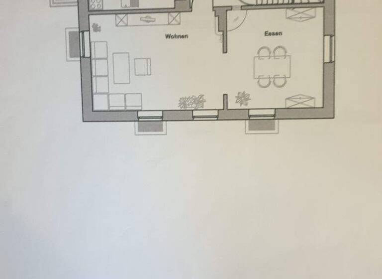 Einfamilienhaus zum Kauf 279.000 € 4 Zimmer 139 m² 851 m² Grundstück Satrup Mittelangeln 24986