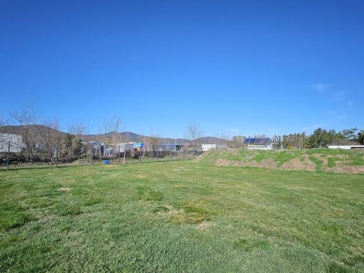 Grundstück zum Kauf 350.000 € 500 m² Grundstück Bad Vöslau 2540